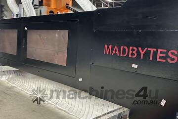 Experience Quality and Affordability in CNC Machining Services