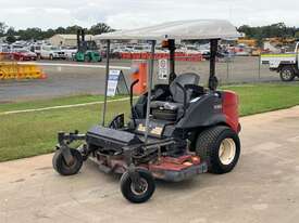 2016 Toro GroundsMaster 7210 Zero Turn Ride On Mower - picture1' - Click to enlarge
