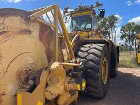 1985 Caterpillar 988B Articulated Wheeled Loader - picture2' - Click to enlarge