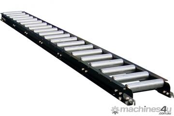 Quality 3000mm x 290mm Roller Conveyor