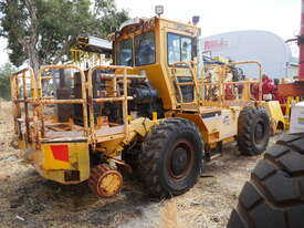 2011 PETTIBONE 445-E CRANE HYRAIL - picture0' - Click to enlarge