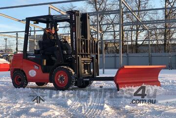 MAX-8 IC CPC/Q/Y D15-35T8 CPD50-100T8 FORKLIFT MAX-8 IC CPC/Q/Y D15-35T8 CPD50-100T8 FORKLIFT