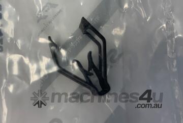 Case IH Clip (Part # 47881428)