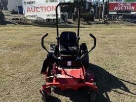 2023 GMZT42R Zero Turn Mower - picture0' - Click to enlarge