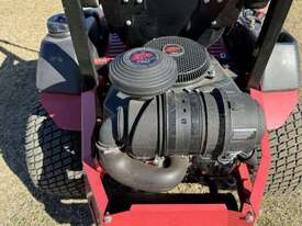 2023 GMZT42R Zero Turn Mower - picture2' - Click to enlarge