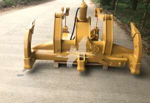 2024 Ripper BEDROCK D6T2 BR112