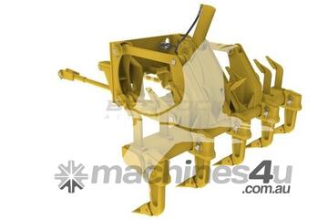 2024 Ripper CATERPILLAR 12H/12G 140H/140G 160H/160G 120H/120G 135H/135G MR17
