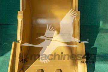 2024 GP CATERPILLAR 324D EB324CBHD-36-0.91