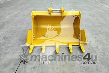 2024 Other CATERPILLAR 304 EB304HD-36-0.19