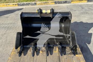 2024 Other CATERPILLAR 304 EB304HD-36-0.19