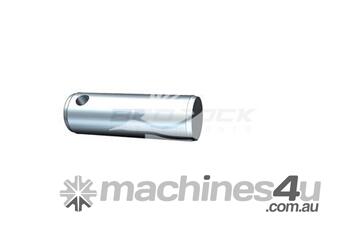 2024 Other BEDROCK 45MM PIN 3056796