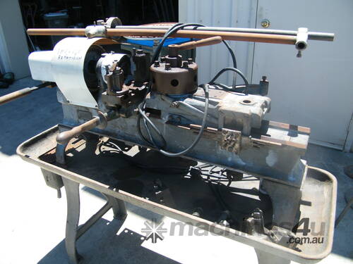 lathes  repetition lathes