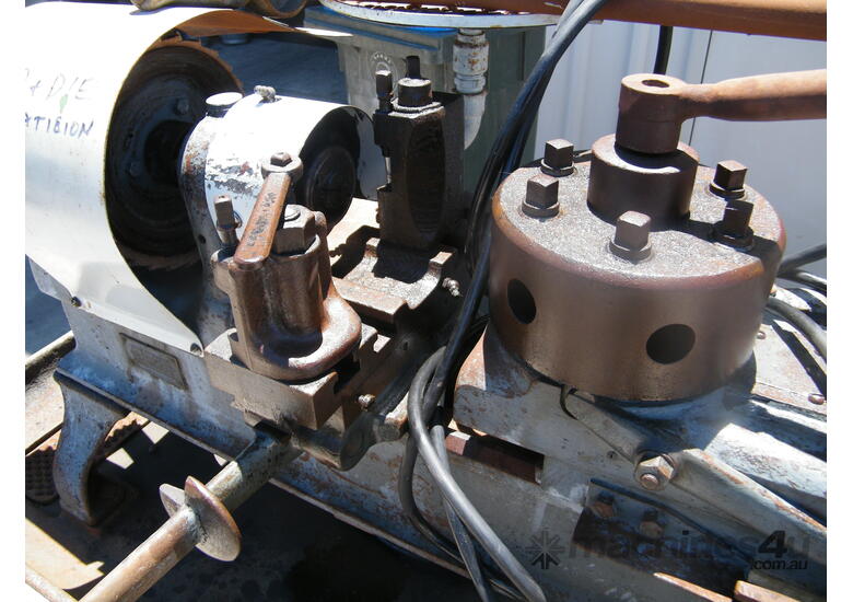 lathes  repetition lathes