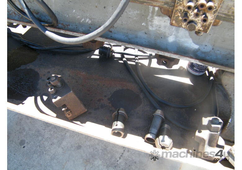 lathes  repetition lathes