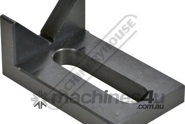 90 V-Square Support WT16-VSS90 Suits 16mm Welding Tables Holes