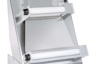 Prismafood Pizza Dough Roller - DSA420RP