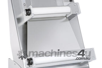 Prismafood Pizza Dough Roller - DSA420RP