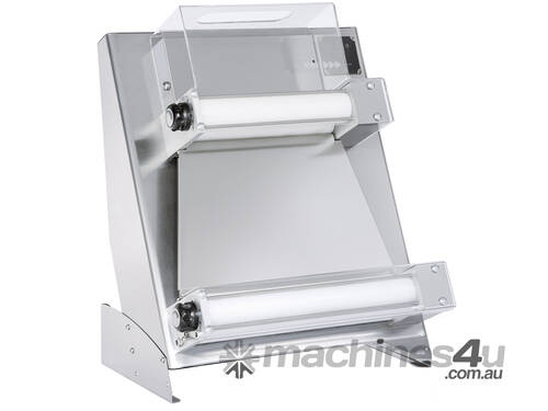 Prismafood Pizza Dough Roller - DSA420RP 