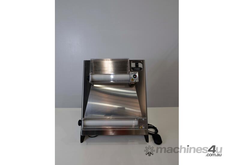 Prismafood Pizza Dough Roller - DSA420RP 