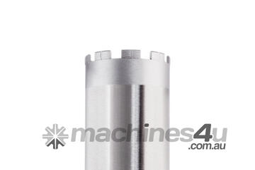 Husqvarna - Vari-Drill D20 Core Drill Bits