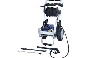 SP Jetwash Electric Pressure Washer - 2320PSI 8.3LPM