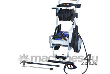 SP Jetwash Electric Pressure Washer - 2320PSI 8.3LPM