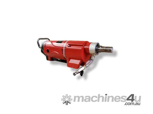 Drill machine ki price hotsell