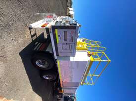 2023 Other STG 9000L DIESEL FUEL BODY  Other - picture1' - Click to enlarge