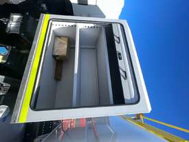 2023 Other STG 9000L DIESEL FUEL BODY  Other - picture2' - Click to enlarge