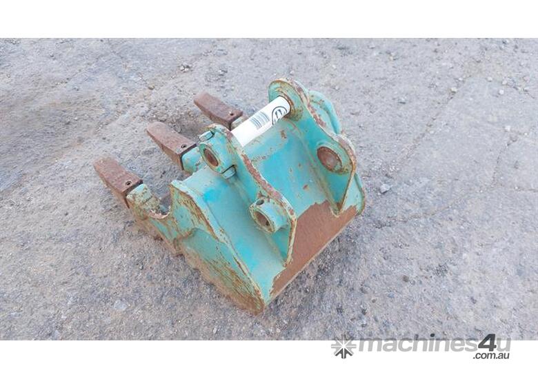 caption 0.8T 270mm GP