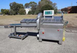 Commerical Meat Slicer Machine - MHS IC700/24B 2004