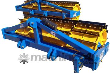 3m MyT Crimper Roller