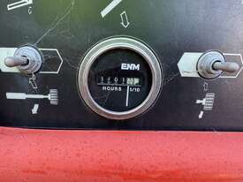 2011 Snorkel A46JRT EWP - picture0' - Click to enlarge