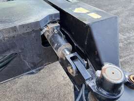 2011 Snorkel A46JRT EWP - picture1' - Click to enlarge