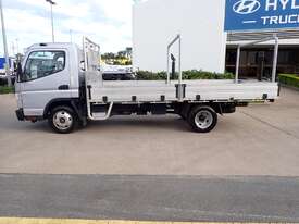 MITSUBISHI CANTER - picture0' - Click to enlarge