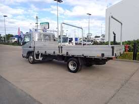 MITSUBISHI CANTER - picture1' - Click to enlarge