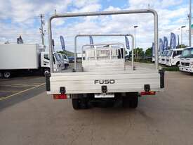 MITSUBISHI CANTER - picture2' - Click to enlarge