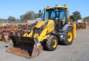 Jcb 2013   3Cx