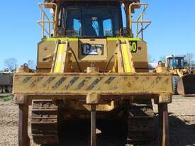 2010 Caterpillar D8t - picture2' - Click to enlarge