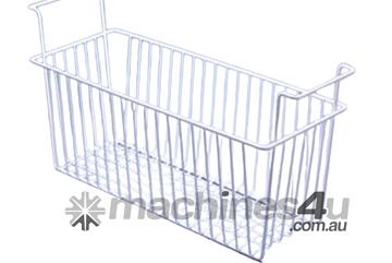 Thermaster Basket For Chest Freezer Bd466F Basket