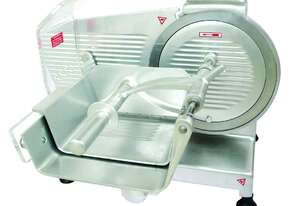Meat Slicer For Non Frozen Meat Hbs 300C