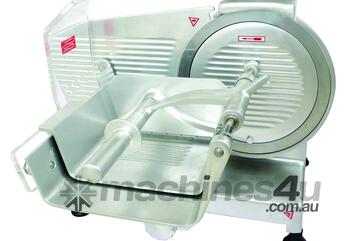 Meat Slicer For Non Frozen Meat Hbs 300C