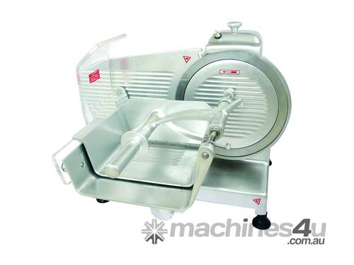 Meat Slicer For Non Frozen Meat Hbs 300C