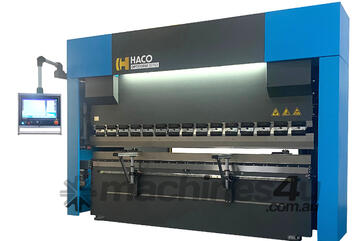 Haco   Optiform 30150