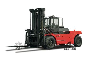 20.0T Diesel Forklift