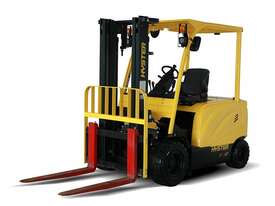 Hyster J1.5 - picture0' - Click to enlarge