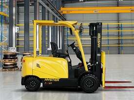 Hyster J1.5 - picture0' - Click to enlarge