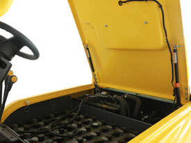 Hyster J1.5 - picture1' - Click to enlarge