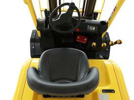 Hyster J1.5 - picture2' - Click to enlarge