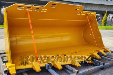 Caterpillar CAT 988K Wt Bucket